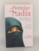 A Promise to Nadia - Zana Muhsen