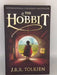 The Hobbit - J. R. R. Tolkien
