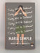Today Will Be Different - Hardcover - Maria Semple; 