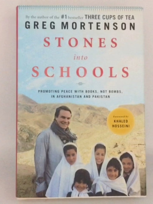 Untamed: Reese's Book Club - Glennon Doyle; 