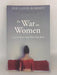 The War on Women - Sue Lloyd-Roberts; 