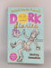 Dork Diaries: Skating Sensation - Rachel Renée Russell;