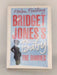 Bridget Jones's Baby: The Diaries - Hardcover - Helen Fielding;