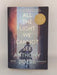 All The Light We Cannot See - Anthony Doerr;