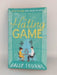 The Hating Game - Sally Thorne;