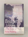 Bridget Jones: The Edge of Reason - Helen Fielding;