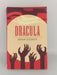Dracula - STOKER, BRAM; 