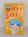 Dirty Bertie #3 Pants! - Alan MacDonald; David Roberts; 