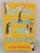 Better Than the Movies - Lynn Painter; 