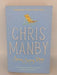 Seven Sunny Days - Chris Manby; 
