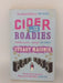 Cider with Roadies - Stuart Maconie; 