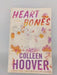 Heart Bones - Hoover, Colleen; 