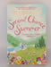 Second Chance Summer - Jill Shalvis