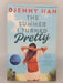 The Summer I Turned Pretty - Jenny Han; 