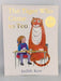 The Tiger Who Came To Tea - Judith Kerr;