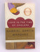 Love in the Time of Cholera - Gabriel García Márquez; 