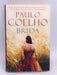 Brida- Hardcover - Paulo Coelho; 