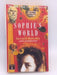 Sophie's World - Jostein Gaarder; 