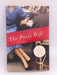 The Paris Wife - Paula McLain; 