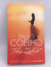 The Zahir - Paulo Coelho;