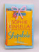 Shopaholic and Baby- Hardcover - Sophie Kinsella; 