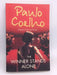 The Winner Stands Alone - Paulo Coelho;