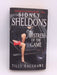 Sidney Sheldon's Mistress of the Game - Sidney Sheldon; Tilly Bagshawe; 