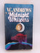 Midnight Whispers - V.C Andrews;