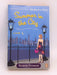 Summer in the City - Robyn Sisman; 