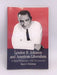 Lyndon B. Johnson and American Liberalism - Bruce J. Schulman; 