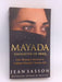 Mayada: Daughter of Iraq  - Jean P. Sasson;