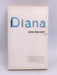 Diana - Julie Burchill; 