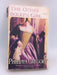 The Other Boleyn Girl - Philippa Gregory;