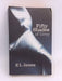 Fifty Shades of Grey - E. L. James