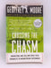 Crossing the Chasm - Geoffrey Moore;