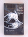 Fifty Shades Darker - II - E. L. James;