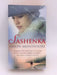 Sashenka - Simon Sebag Montefiore; 