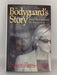 The Bodyguard's Story - Hardcover - Trevor Rees-Jones; 