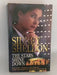 The Stars Shine Down - Sidney Sheldon