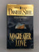 No Greater Love - Danielle Steel