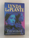 Entwined - Lynda La Plante; 