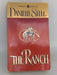 The Ranch - Danielle Steel; 