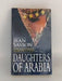 Daughters of Arabia - Jean P. Sasson; 