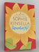 Remember Me? - Hardcover - Sophie Kinsella; 