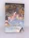 The Girl Who Fell Beneath the Sea - Hardcover - Axie Oh; 