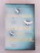 Strange the Dreamer  - Laini Taylor;
