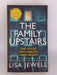 The Family Upstairs - Lisa Jewell;