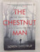 The Chestnut Man - Sveistrup Soren