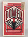 The Power - Naomi Alderman; 