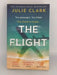 The Flight - Julie Clark